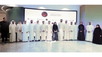 تمديد مهمة مسبار الأمل.. الإمارات تكشف موعداً جديداً لاستكشاف الكوكب الأحمر 2028